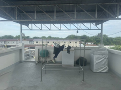 รถมือสอง อสังหาริมทรัพย์ ที่ดิน ปี 0 