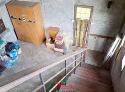 รถมือสอง อสังหาริมทรัพย์ บ้าน ปี 0 