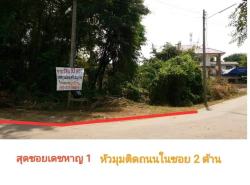 รถมือสอง อสังหาริมทรัพย์ ที่ดิน ปี 0 