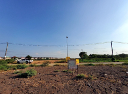 รถมือสอง อสังหาริมทรัพย์ ที่ดิน ปี 0 
