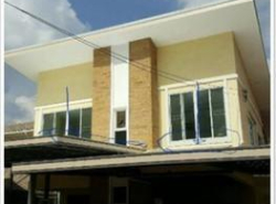 รถมือสอง อสังหาริมทรัพย์ บ้าน ปี 0 