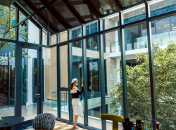 รถมือสอง อสังหาริมทรัพย์ บ้าน ปี 0 