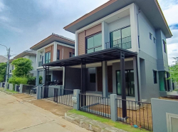 รถมือสอง อสังหาริมทรัพย์ บ้าน ปี 0 