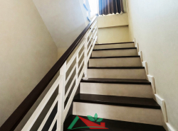 รถมือสอง อสังหาริมทรัพย์ บ้าน ปี 0 