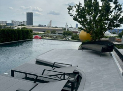 รถมือสอง อสังหาริมทรัพย์ คอนโดมิเนียม ปี 0 