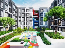 รถมือสอง อสังหาริมทรัพย์ คอนโดมิเนียม ปี 0 