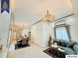 รถมือสอง อสังหาริมทรัพย์ บ้าน ปี 0 