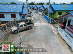 รถมือสอง อสังหาริมทรัพย์ บ้าน ปี 0 