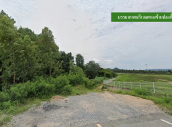 รถมือสอง อสังหาริมทรัพย์ ที่ดิน ปี 0 