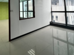 รถมือสอง อสังหาริมทรัพย์ บ้าน ปี 0 