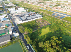 รถมือสอง อสังหาริมทรัพย์ ที่ดิน ปี 0 