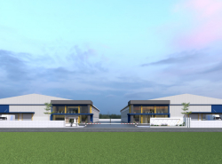 รถมือสอง อสังหาริมทรัพย์ สำนักงาน,โรงงาน ปี 0 
