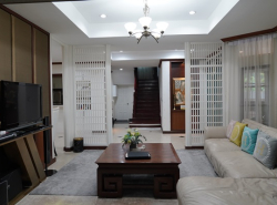 รถมือสอง อสังหาริมทรัพย์ บ้าน ปี 0 