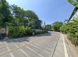 รถมือสอง อสังหาริมทรัพย์ ที่ดิน ปี 0 