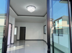 รถมือสอง อสังหาริมทรัพย์ บ้าน ปี 0 