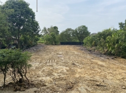 รถมือสอง อสังหาริมทรัพย์ ที่ดิน ปี 0 