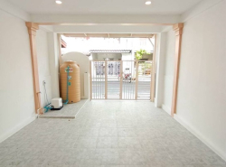 รถมือสอง อสังหาริมทรัพย์ ทาวน์เฮาส์ทาวน์โฮม ปี 0 