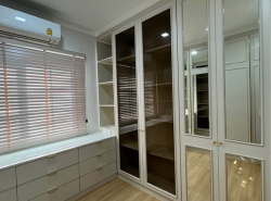 รถมือสอง อสังหาริมทรัพย์ บ้าน ปี 0 