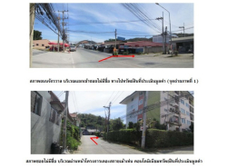 รถมือสอง อสังหาริมทรัพย์ คอนโดมิเนียม ปี 0 