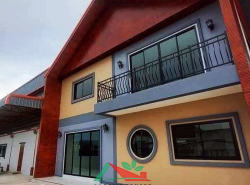 รถมือสอง อสังหาริมทรัพย์ สำนักงาน,โรงงาน ปี 0 