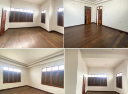 รถมือสอง อสังหาริมทรัพย์ บ้าน ปี 0 