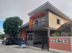 รถมือสอง อสังหาริมทรัพย์ บ้าน ปี 0 