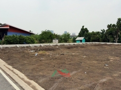 รถมือสอง อสังหาริมทรัพย์ ที่ดิน ปี 0 