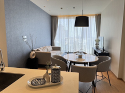 Beatniq Sukhumvit 32 spacious private quiet 11th floor BTS Thonglor