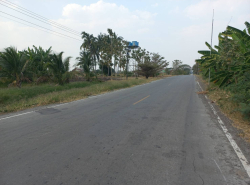 รถมือสอง อสังหาริมทรัพย์ ที่ดิน ปี 0 