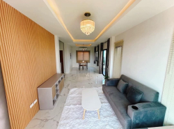 รถมือสอง อสังหาริมทรัพย์ บ้าน ปี 0 