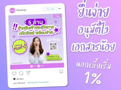 รถมือสอง ท่องเที่ยวทัวร์,สถานที่พัก บริการ เดินทาง ปี 0 