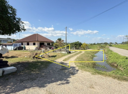 รถมือสอง อสังหาริมทรัพย์ ที่ดิน ปี 0 