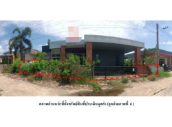 รถมือสอง อสังหาริมทรัพย์ บ้าน ปี 0 