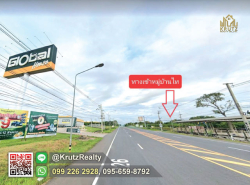 รถมือสอง อสังหาริมทรัพย์ บ้าน ปี 0 