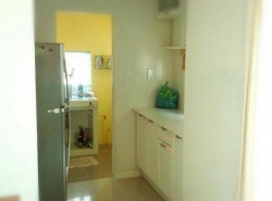 รถมือสอง อสังหาริมทรัพย์ บ้าน ปี 0 