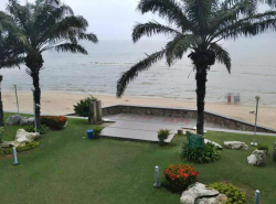 รถมือสอง อสังหาริมทรัพย์ คอนโดมิเนียม ปี 0 