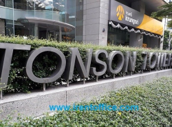 รถมือสอง อสังหาริมทรัพย์ บ้าน ปี 0 