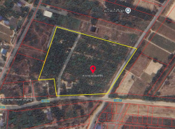 รถมือสอง อสังหาริมทรัพย์ ที่ดิน ปี 0 