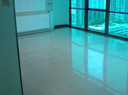 รถมือสอง อสังหาริมทรัพย์ สำนักงาน ปี 0 