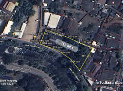 รถมือสอง อสังหาริมทรัพย์ ที่ดิน ปี 0 
