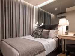 รถมือสอง อสังหาริมทรัพย์ คอนโดมิเนียม ปี 0 