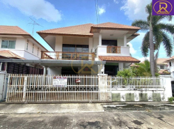 รถมือสอง อสังหาริมทรัพย์ บ้าน ปี 0 
