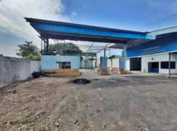 รถมือสอง อสังหาริมทรัพย์ ที่ดิน ปี 0 