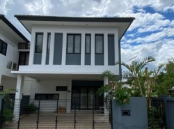 รถมือสอง อสังหาริมทรัพย์ บ้าน ปี 0 