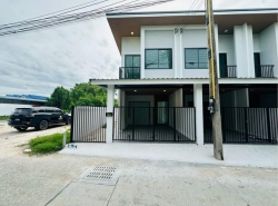 รถมือสอง อสังหาริมทรัพย์ บ้าน ปี 0 