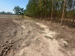 รถมือสอง อสังหาริมทรัพย์ ที่ดิน ปี 0 