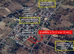 รถมือสอง อสังหาริมทรัพย์ ที่ดิน ปี 0 