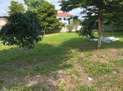 รถมือสอง อสังหาริมทรัพย์ ที่ดิน ปี 0 