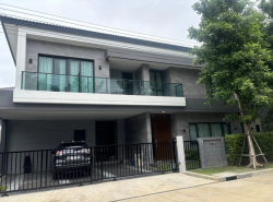 รถมือสอง อสังหาริมทรัพย์ บ้าน ปี 0 