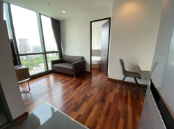 รถมือสอง อสังหาริมทรัพย์ คอนโดมิเนียม ปี 0 